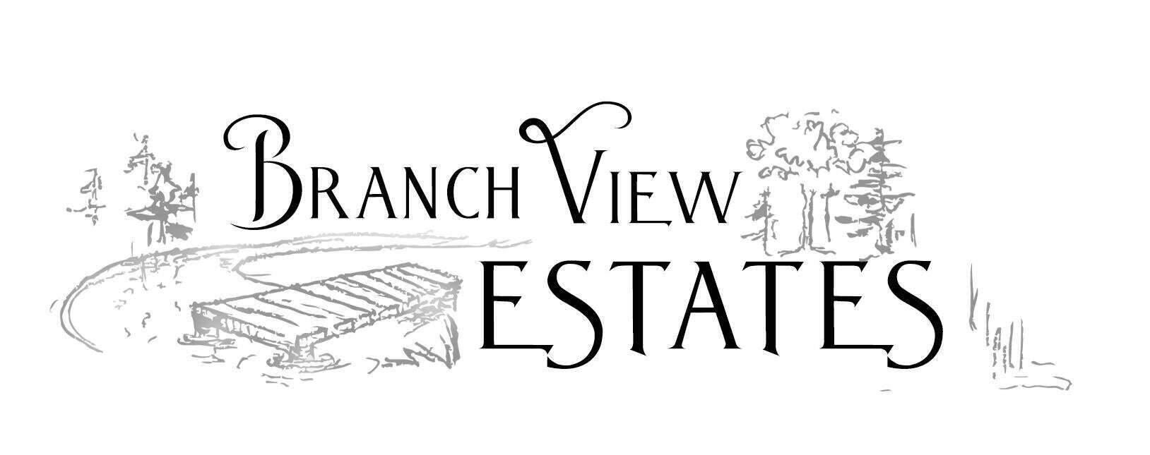 Tbd Branch View Terrace Alfred ME 04002