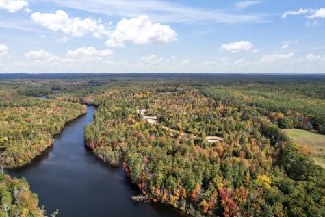 Tbd Branch View Terrace Alfred ME 04002