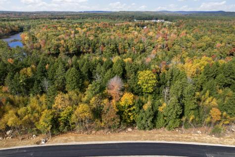 Tbd Branch View Terrace Alfred ME 04002