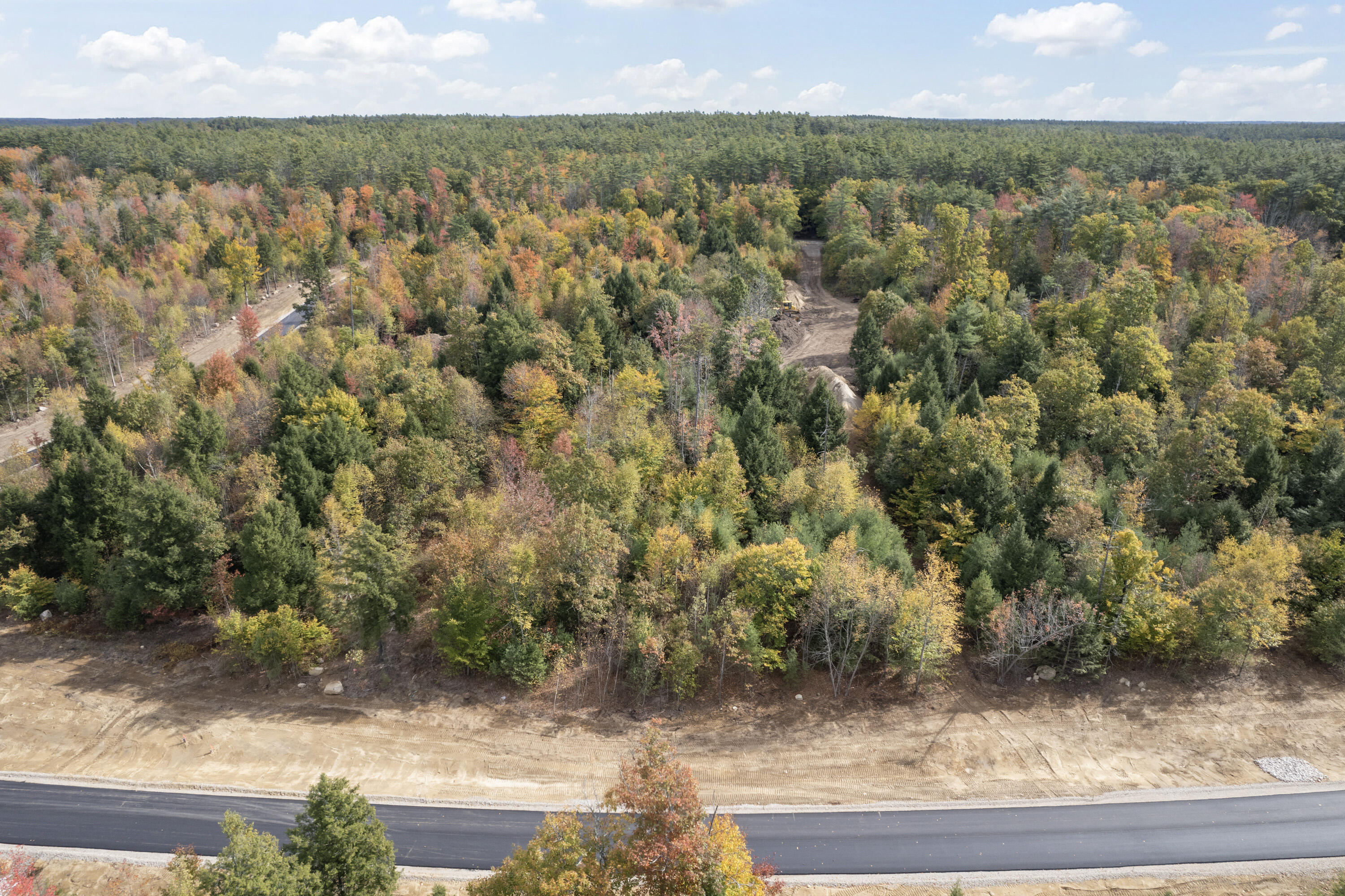 Tbd Branch View Terrace Alfred ME 04002