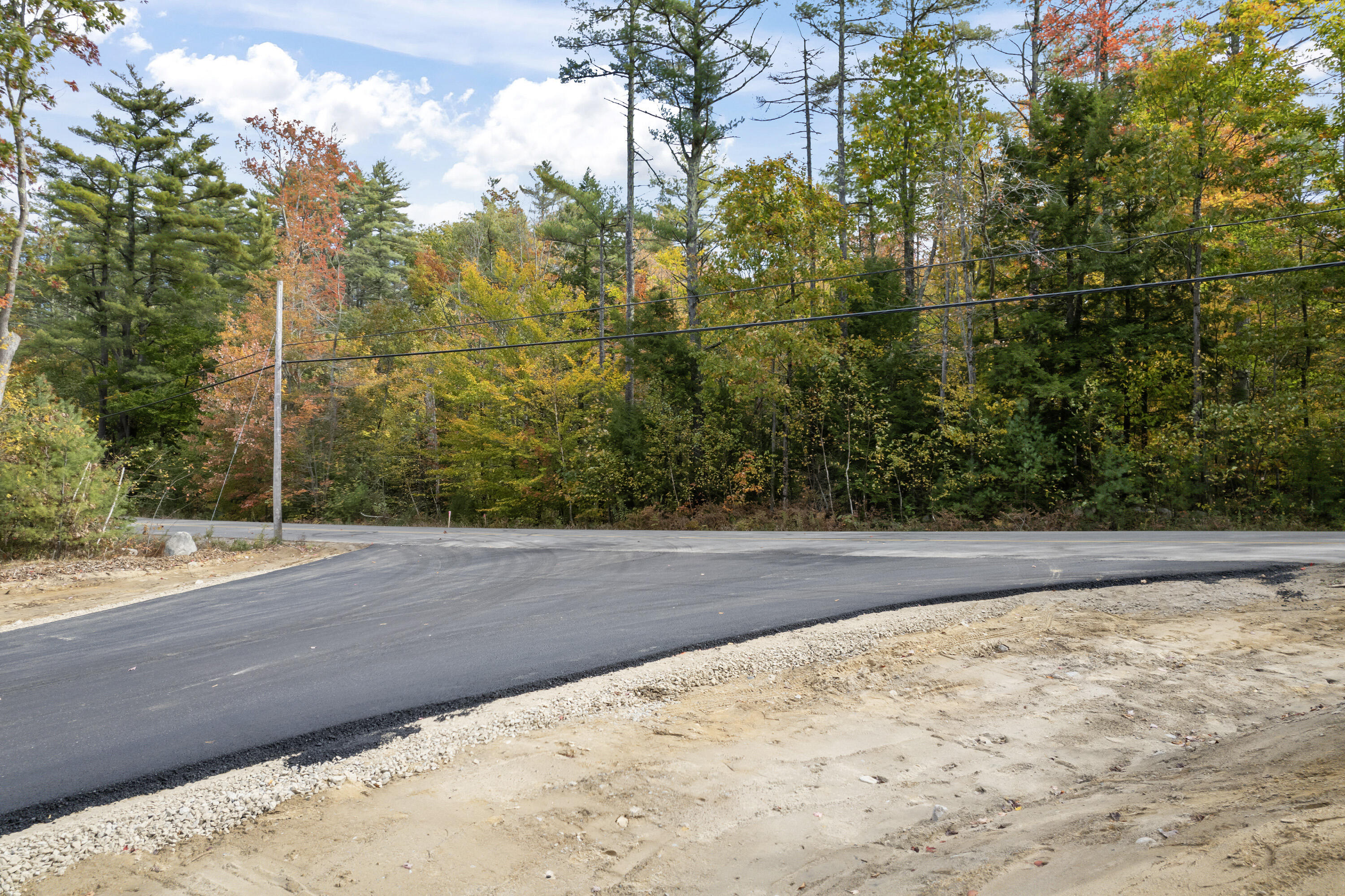 Tbd Branch View Terrace Alfred ME 04002