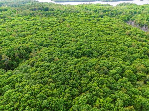 Tbd Pond Road Manchester ME 04351