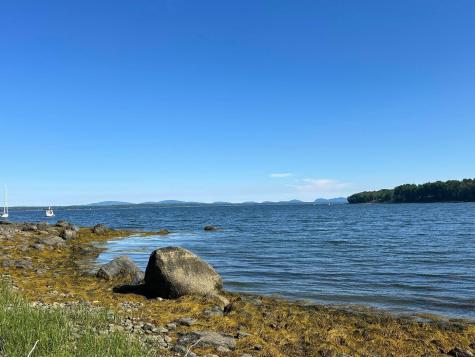 992 Surry Road Surry ME 04684