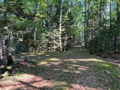 992 Surry Road Surry ME 04684