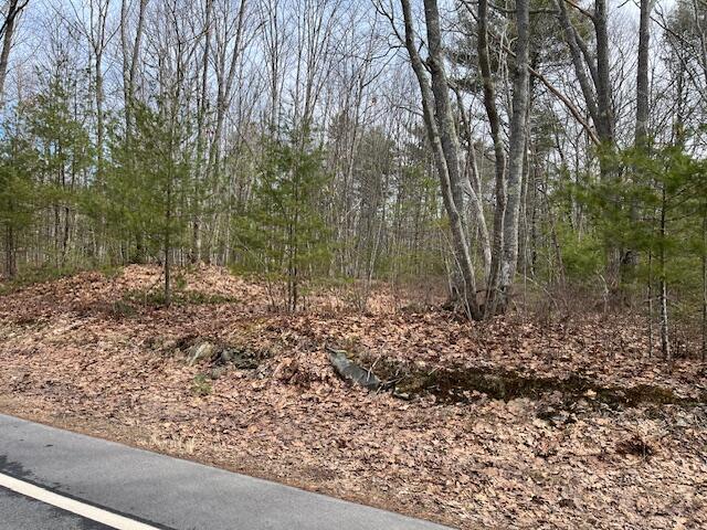 Lot 36a Mills Road Kennebunkport ME 04046