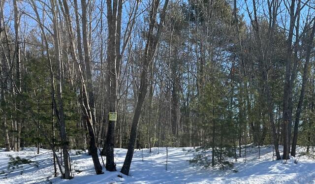 Lot 36a Mills Road Kennebunkport ME 04046