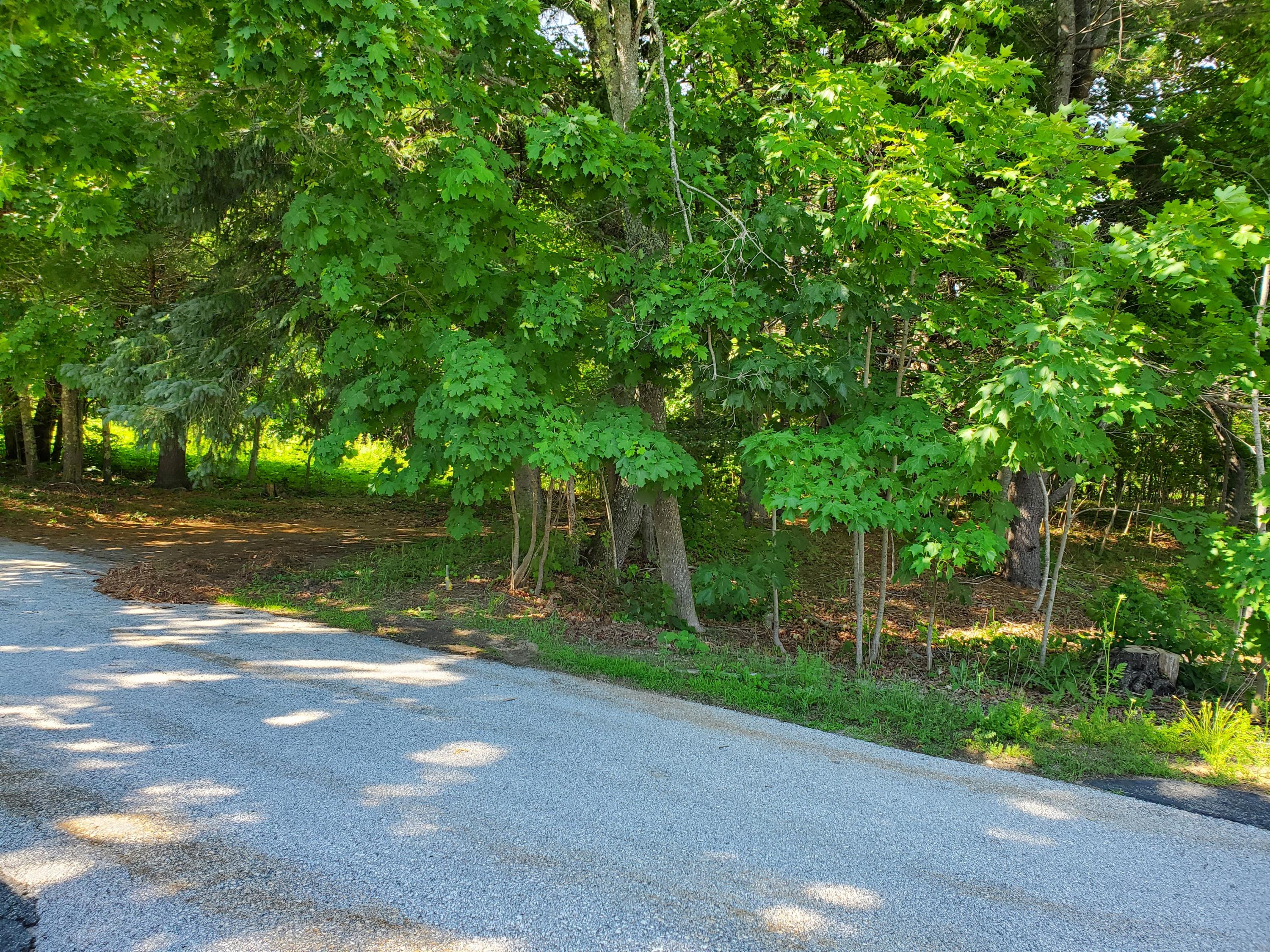 35 School Street Winterport, ME