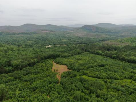 Lot 72-1 Hatstat Road Albany Twp ME 04217