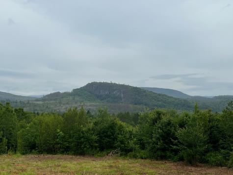 Lot 72-1 Hatstat Road Albany Twp ME 04217