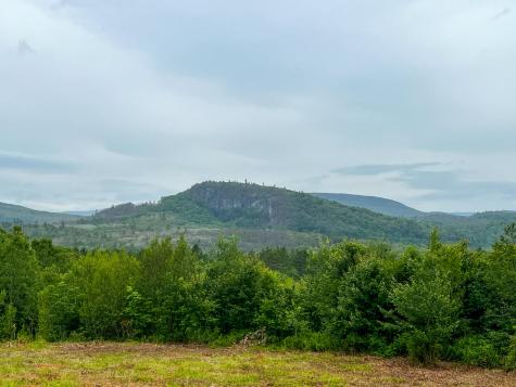 Lot 72-1 Hatstat Road Albany Twp ME 04217