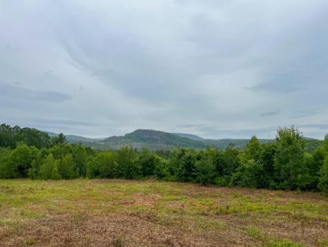 Lot 72-1 Hatstat Road Albany Twp ME 04217