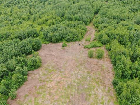 Lot 72-1 Hatstat Road Albany Twp ME 04217