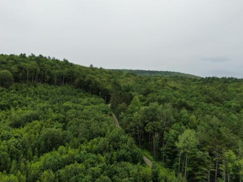 Lot 72-1 Hatstat Road Albany Twp ME 04217