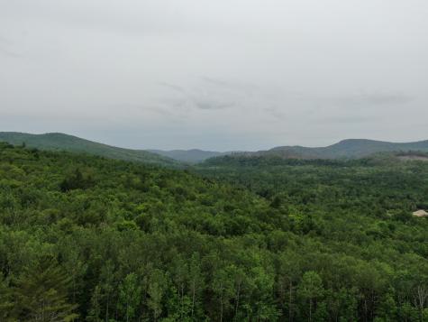 Lot 72-1 Hatstat Road Albany Twp ME 04217