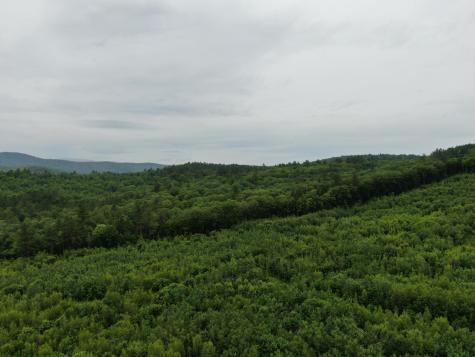 Lot 72-1 Hatstat Road Albany Twp ME 04217