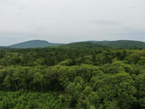 Lot 72-1 Hatstat Road Albany Twp ME 04217