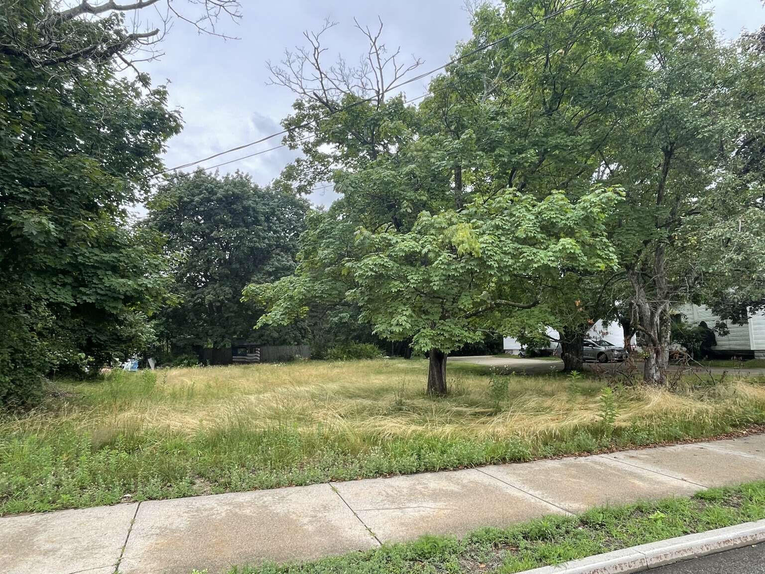 Lot 11a Main Street Sanford ME 04073