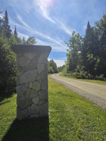 6 High Ground Road Freeman Twp ME 04983