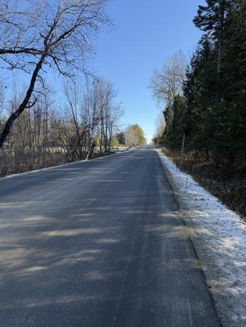 Lot 010 Hope Road Newport ME 04250