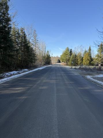 Lot 010 Hope Road Newport ME 04250
