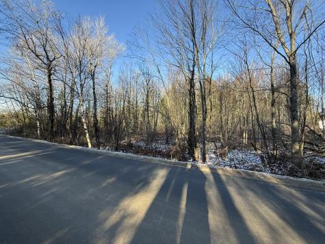 Lot 010 Hope Road Newport ME 04250