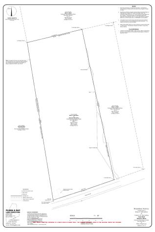 Lot 010 Hope Road Newport ME 04250