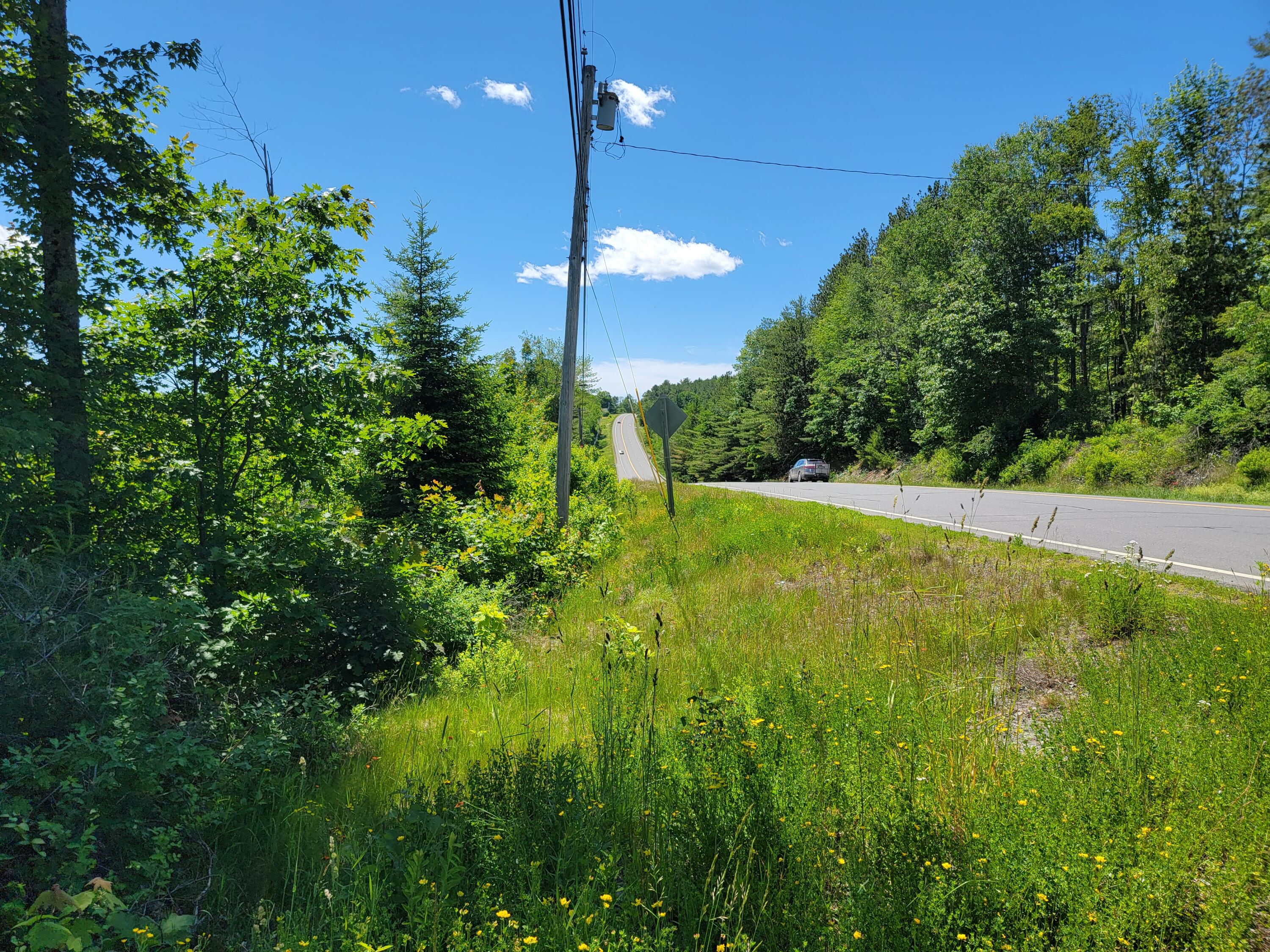 00 Milo Road, Sebec, ME 04481 | 1522428 | Realty of Maine