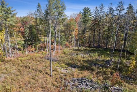 351 W West Auburn Road Auburn ME 04210