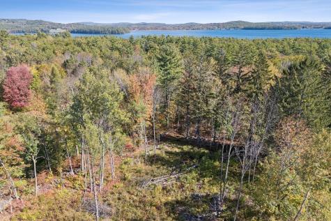 351 W West Auburn Road Auburn ME 04210