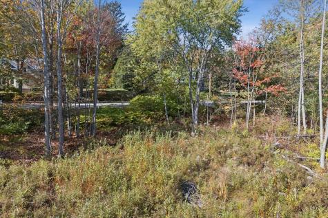 351 W West Auburn Road Auburn ME 04210