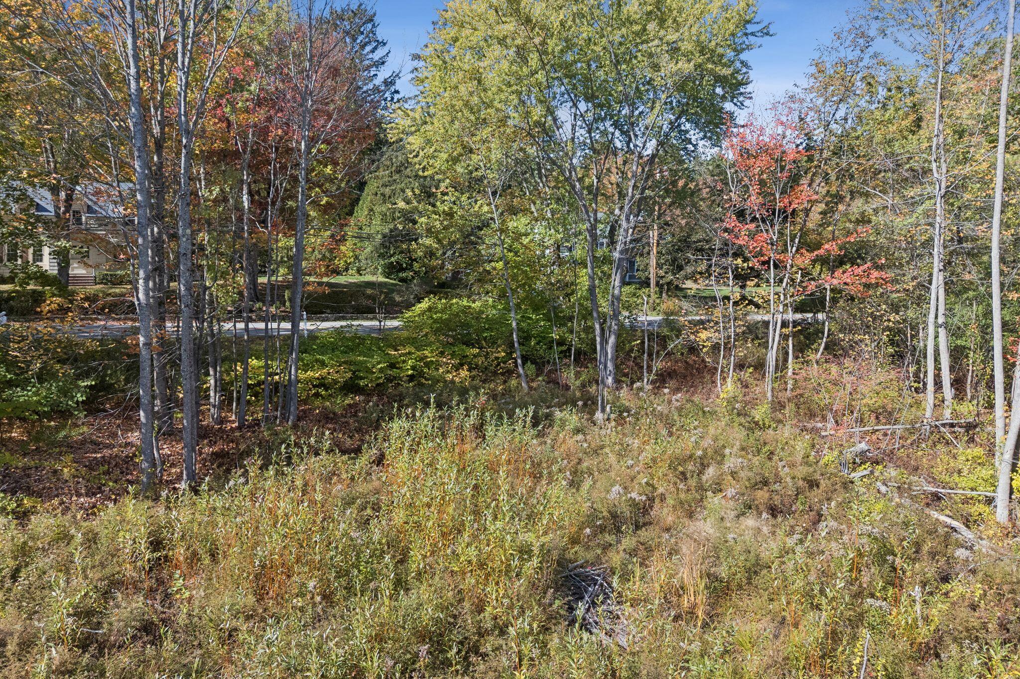 351 W West Auburn Road Auburn ME 04210