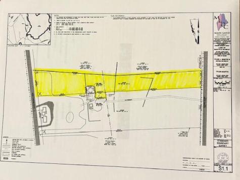 351 W West Auburn Road Auburn ME 04210