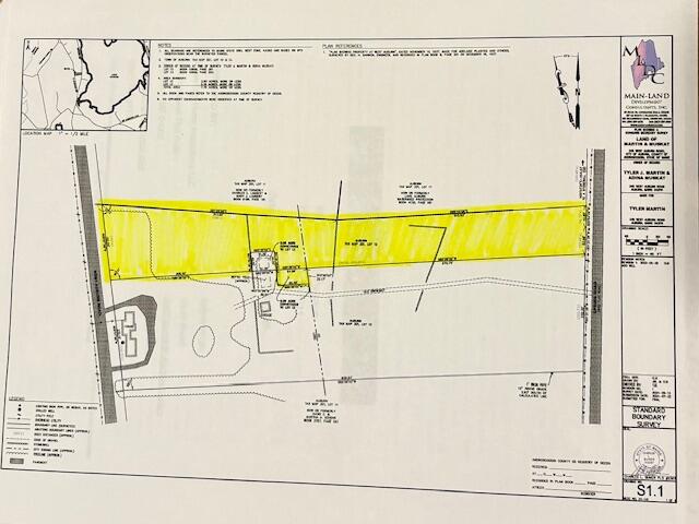 351 W West Auburn Road Auburn ME 04210