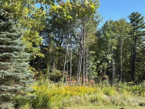 351 W West Auburn Road Auburn ME 04210