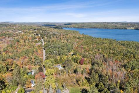 351 W West Auburn Road Auburn ME 04210