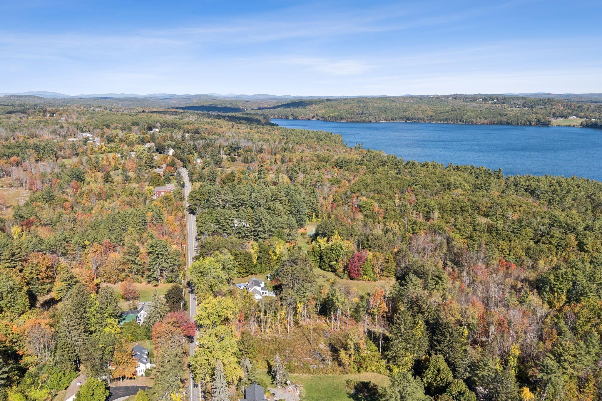 351 W West Auburn Road Auburn ME 04210