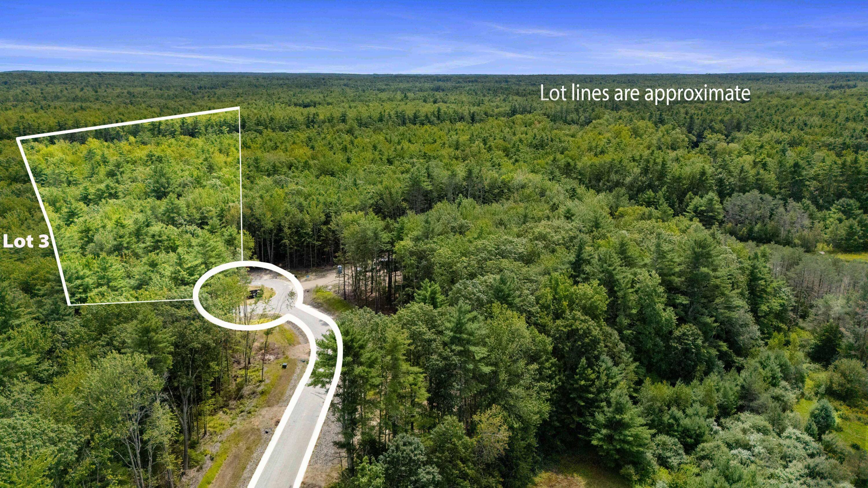 6 Dogwood Circle Kennebunk ME 04043