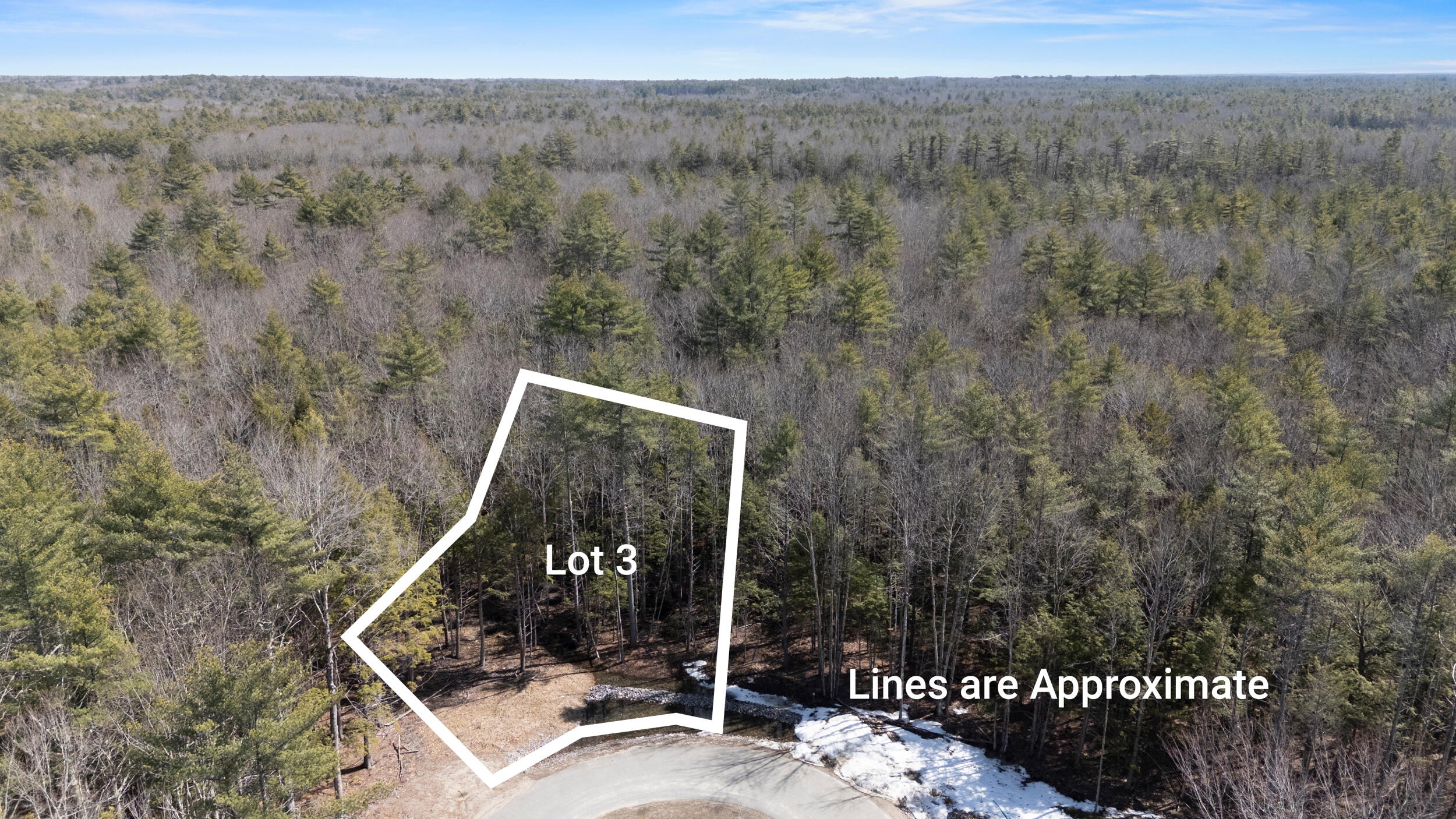 6 Dogwood Circle Kennebunk ME 04043