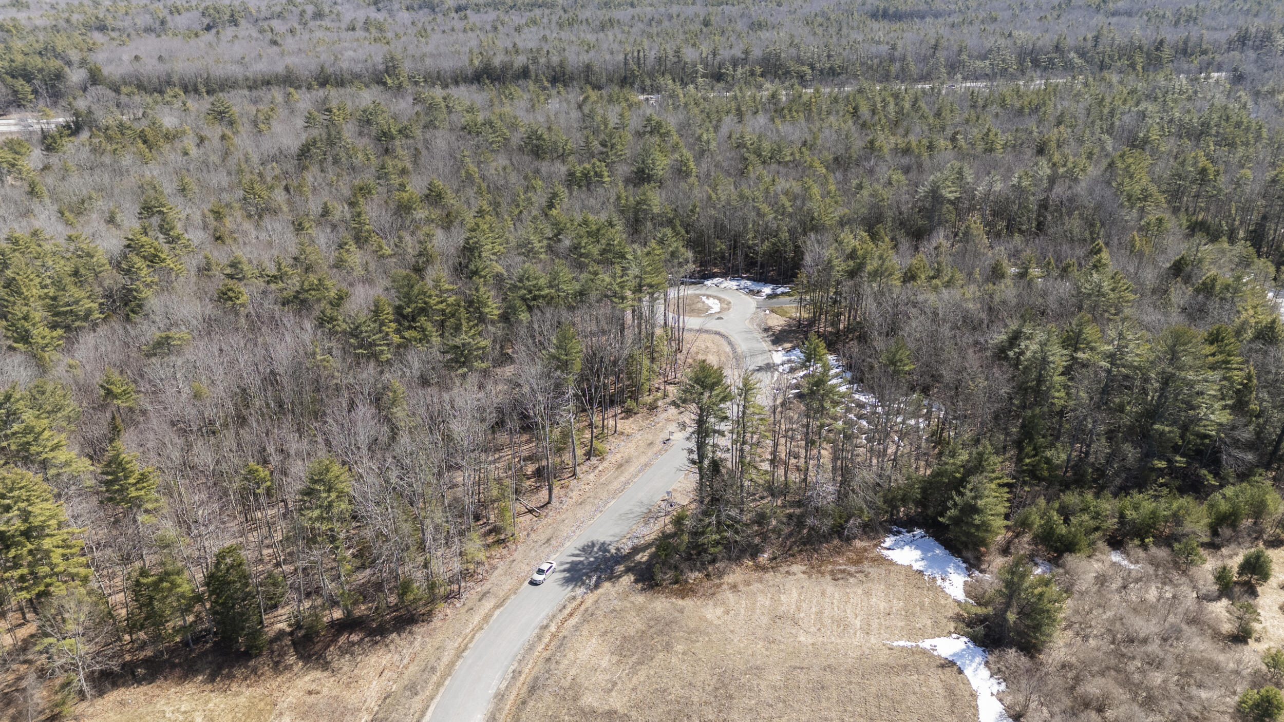 6 Dogwood Circle Kennebunk ME 04043