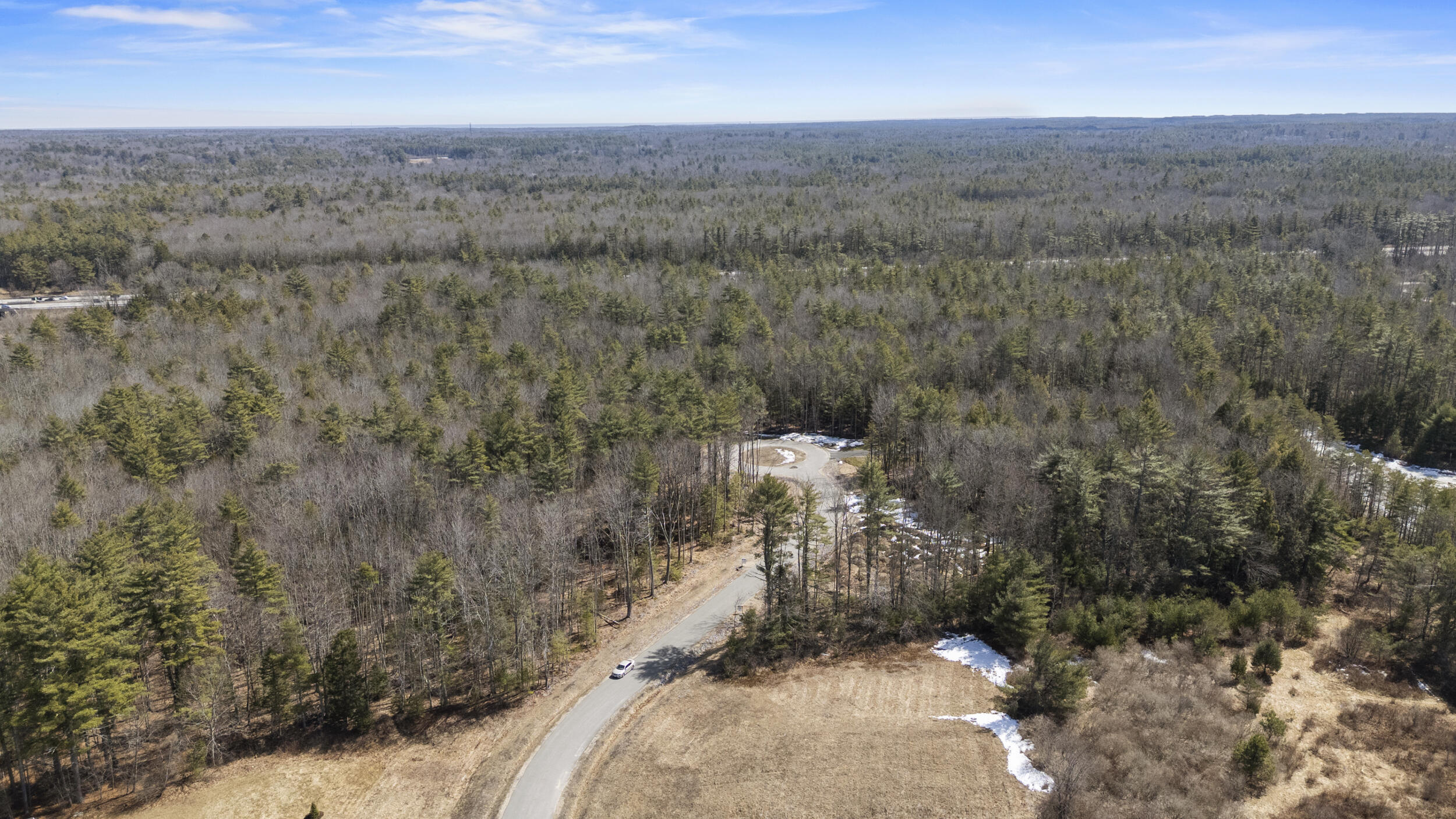 6 Dogwood Circle Kennebunk ME 04043