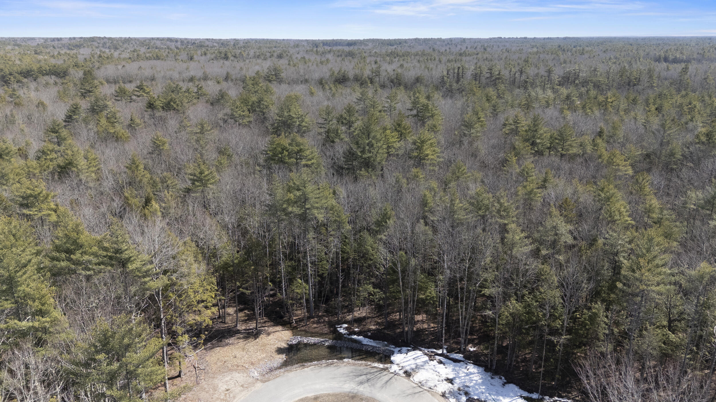 6 Dogwood Circle Kennebunk ME 04043