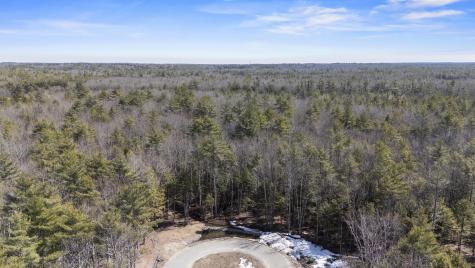 6 Dogwood Circle Kennebunk ME 04043