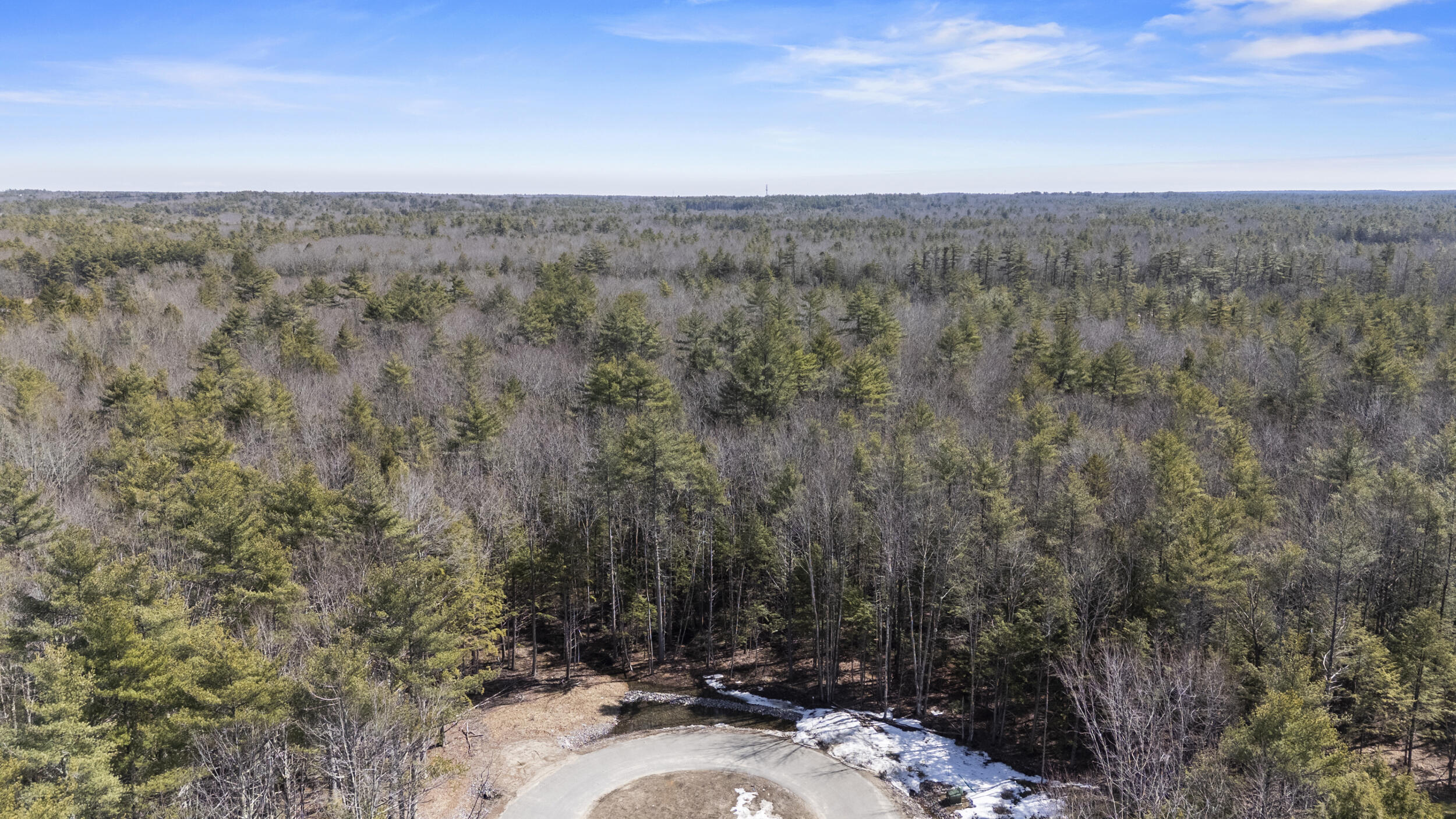 6 Dogwood Circle Kennebunk ME 04043