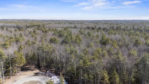6 Dogwood Circle Kennebunk ME 04043