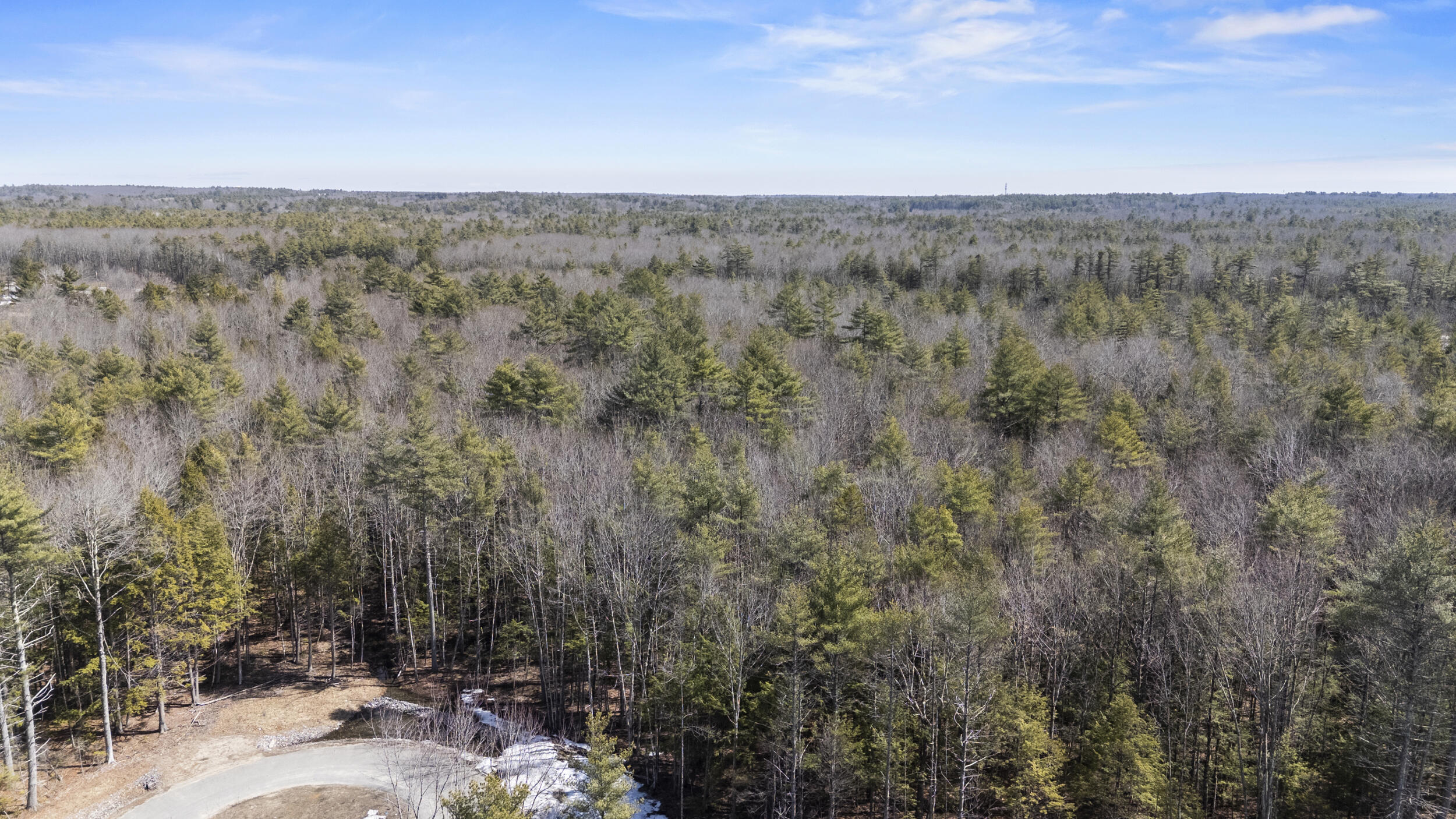 6 Dogwood Circle Kennebunk ME 04043