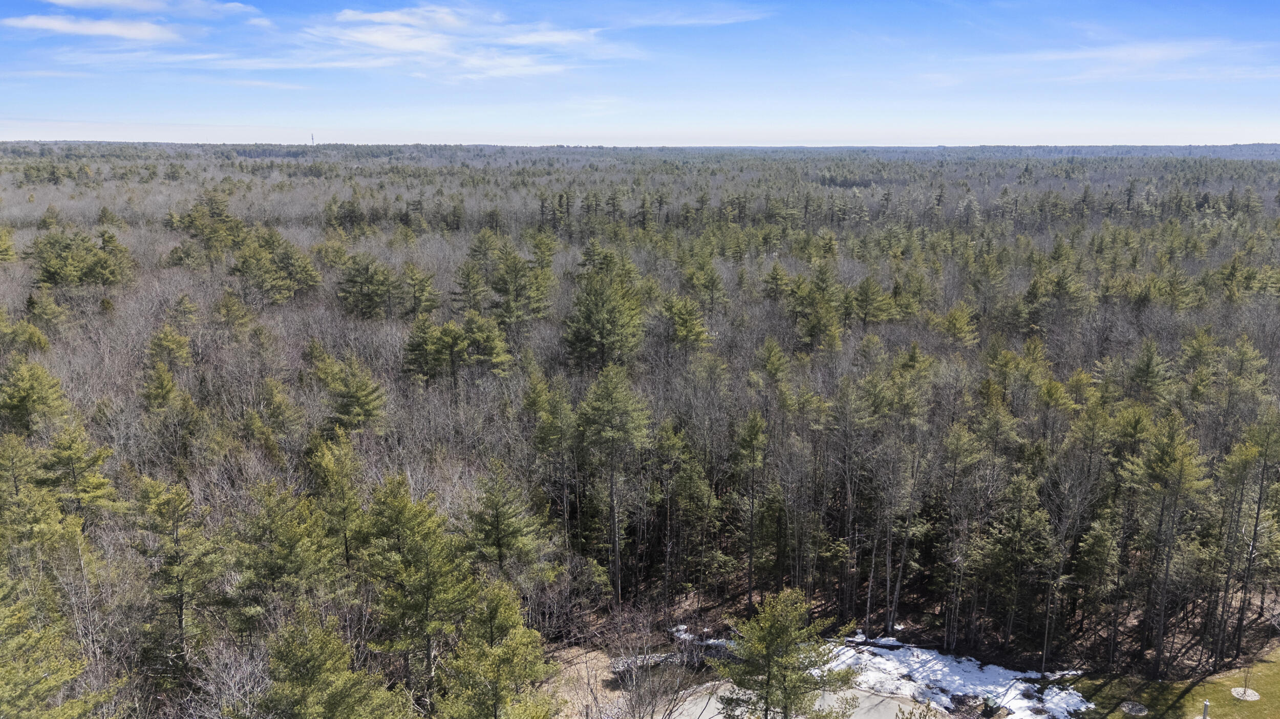 6 Dogwood Circle Kennebunk ME 04043