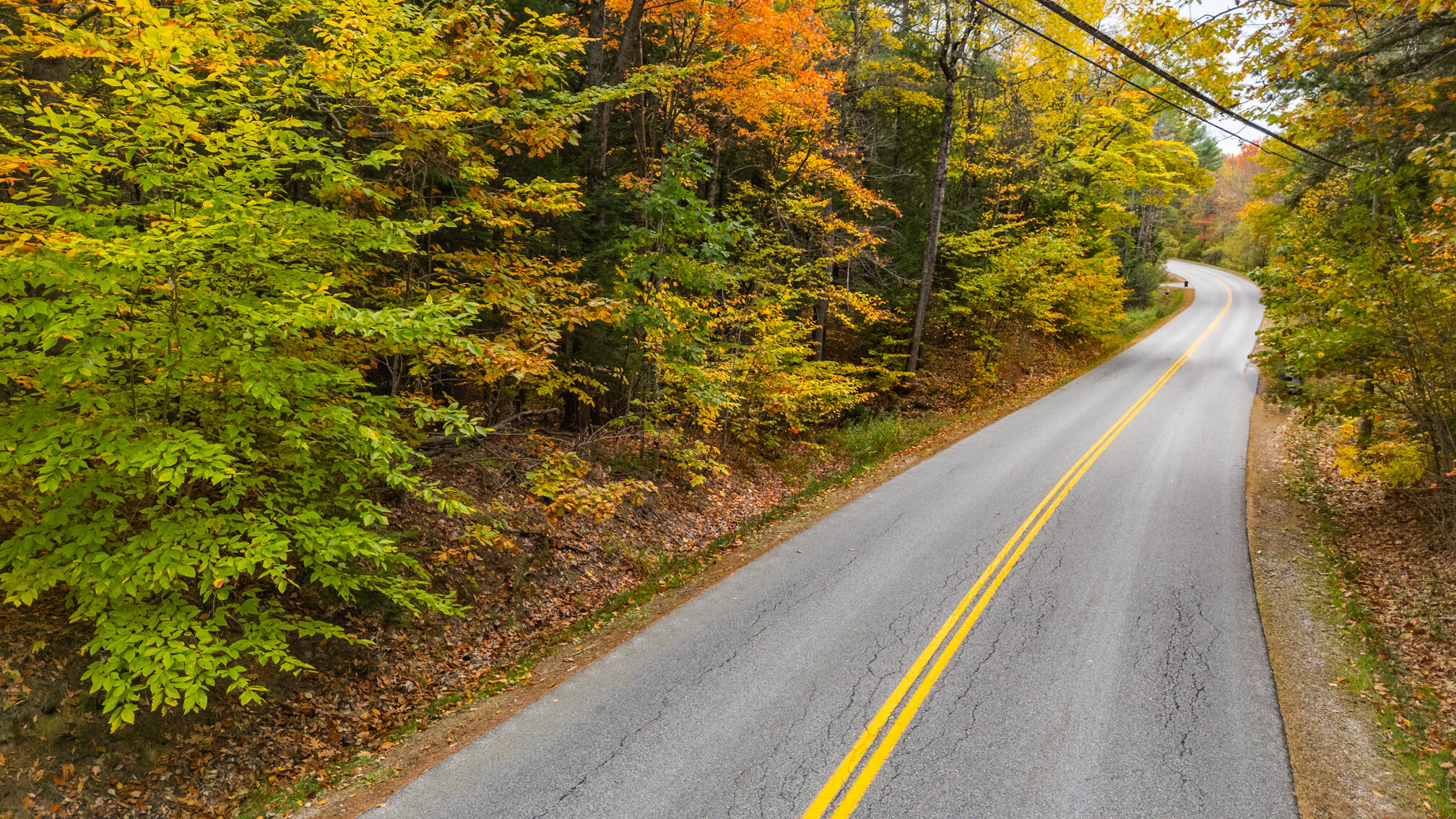 832 Old Danville Road Auburn ME 04210