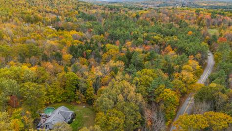 832 Old Danville Road Auburn ME 04210