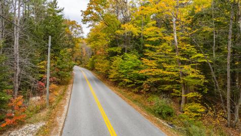 832 Old Danville Road Auburn ME 04210