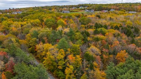 832 Old Danville Road Auburn ME 04210